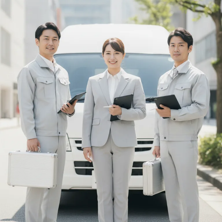 企業弁護士 のチーム: 秦野市